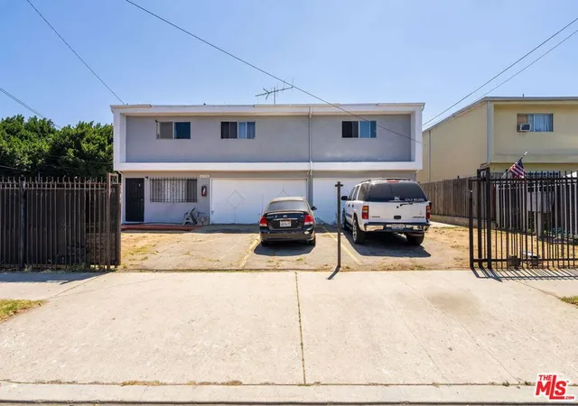 Homes for sale in Gardena, CA | 16506 S Denver Ave, Gardena, CA 90248 | MLS# 26849205