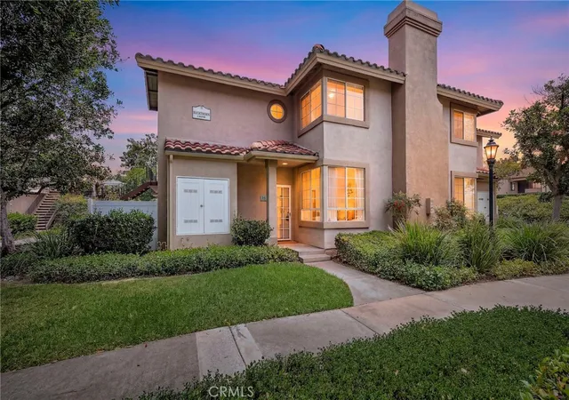Homes for sale in Rancho Santa Margarita, CA | 16 Buckthorn, Rancho Santa Margarita, CA 92688 | MLS# OC26132397