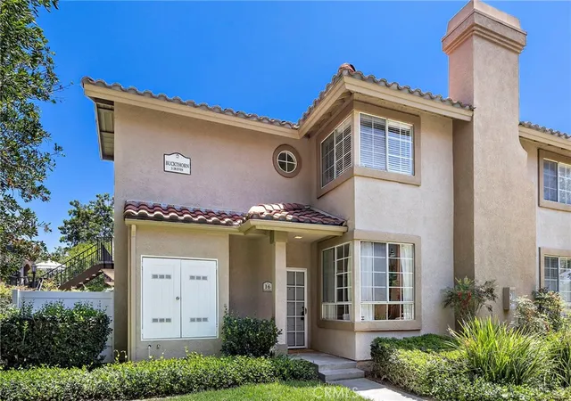 Homes for sale in Rancho Santa Margarita, CA | 16 Buckthorn, Rancho Santa Margarita, CA 92688 | MLS# OC26132397