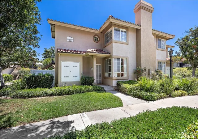 Homes for sale in Rancho Santa Margarita, CA | 16 Buckthorn, Rancho Santa Margarita, CA 92688 | MLS# OC26132397