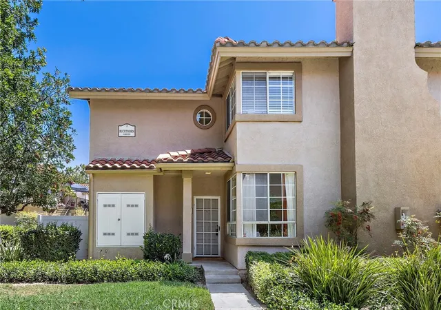 Homes for sale in Rancho Santa Margarita, CA | 16 Buckthorn, Rancho Santa Margarita, CA 92688 | MLS# OC26132397