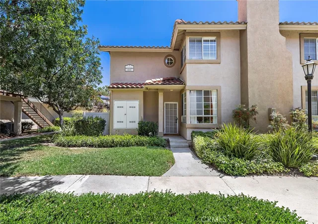 Homes for sale in Rancho Santa Margarita, CA | 16 Buckthorn, Rancho Santa Margarita, CA 92688 | MLS# OC26132397