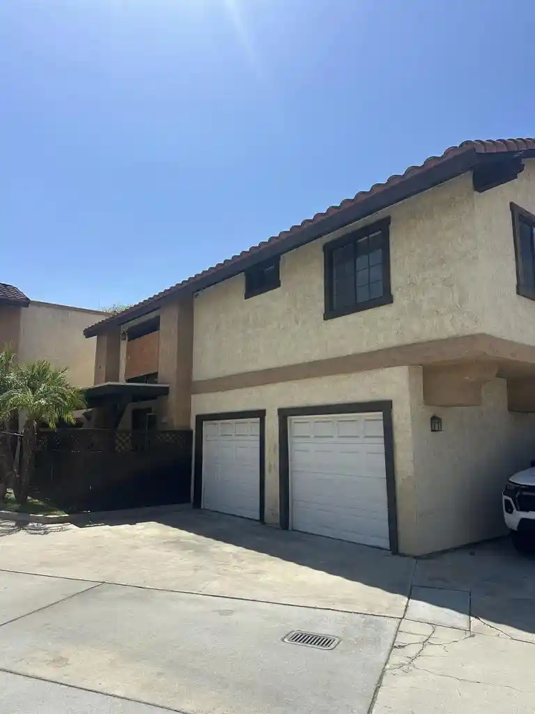 Photo 1 of Sale Pending at 569 S Mollison #G, El Cajon, CA 92020 | MLS# PTP2604691 | Listing updated on 2026-10-13
