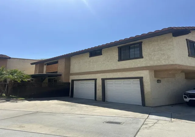 Photo 1 of Townhouse for sale at 569 S Mollison #G, El Cajon, CA 92020 | MLS# PTP2604691 | Listing updated on 2026-09-04