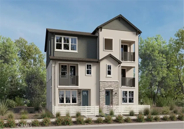 1st image of 28853 Pineridge Ln, Canyon Country, CA 91387 | MLS# OC26133435