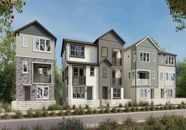 2nd image of 28853 Pineridge Ln, Canyon Country, CA 91387 | MLS# OC26133435