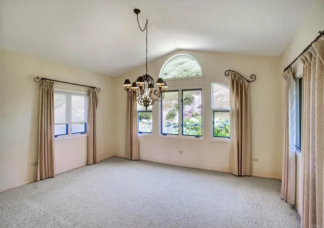 Photo 2 of Single family home for sale at 16850 Los Morros, Rancho Santa Fe, CA 92067 | MLS# NDP2605879 | Listing updated on 2026-09-05