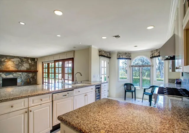 Photo 3 of Single family home for sale at 16850 Los Morros, Rancho Santa Fe, CA 92067 | MLS# NDP2605879 | Listing updated on 2026-09-05