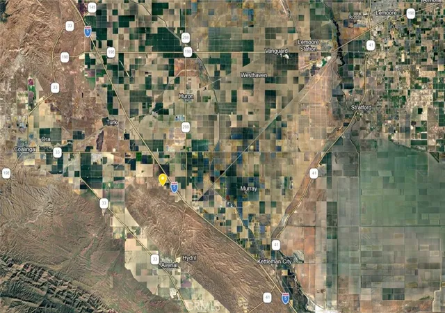 Homes for sale in Coalinga, CA | 0 West Side Fwy, Coalinga, CA 93210 | MLS# SC26133462