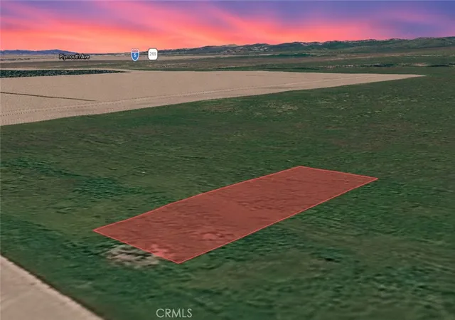 Homes for sale in Coalinga, CA | 0 West Side Fwy, Coalinga, CA 93210 | MLS# SC26133462