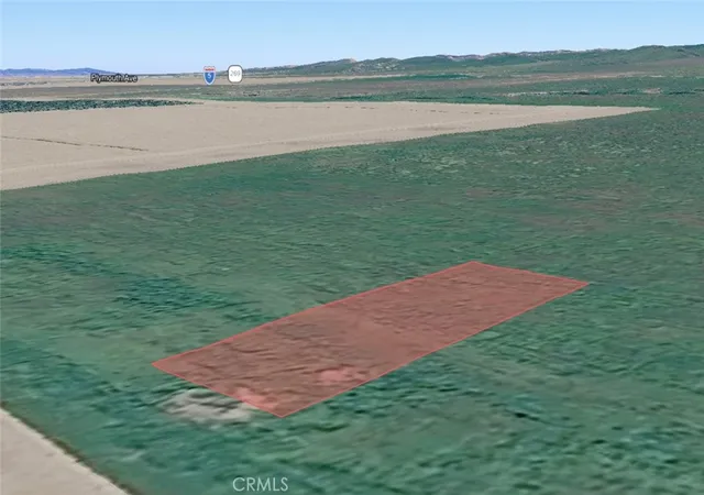 5th image of 0 West Side Fwy, Coalinga, CA 93210 | MLS# SC26133462