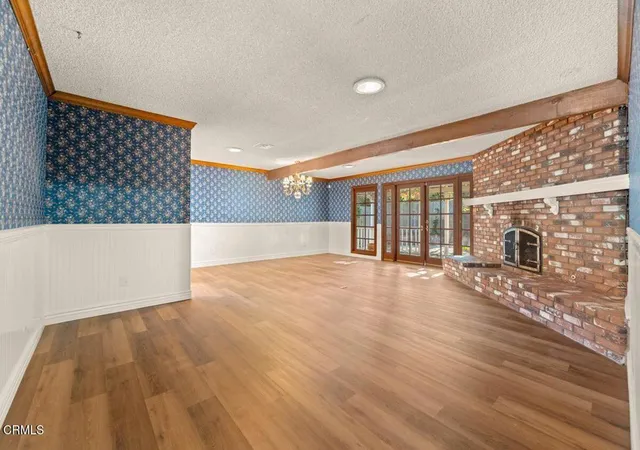 Photo 4 of Single family home for sale at 413 Descanso Ave, Ojai, CA 93023 | MLS# V1-37083 | Listing updated on 2026-09-11