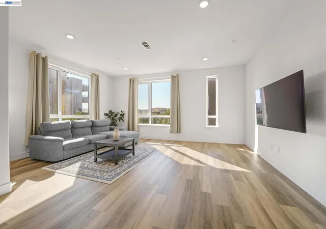 Photo 1 of Sale Pending at 45258 Tom Blalock St #200, Fremont, CA 94539 | MLS# 41138839 | Listing updated on 2026-07-07