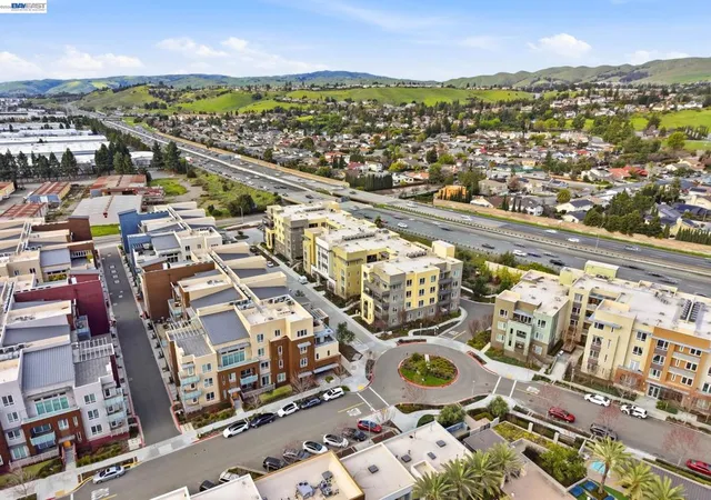 Photo 29 of Sale Pending at 45258 Tom Blalock St #200, Fremont, CA 94539 | MLS# 41138839 | Listing updated on 2026-07-07