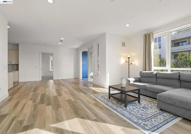 Photo 2 of Sale Pending at 45258 Tom Blalock St #200, Fremont, CA 94539 | MLS# 41138839 | Listing updated on 2026-07-07