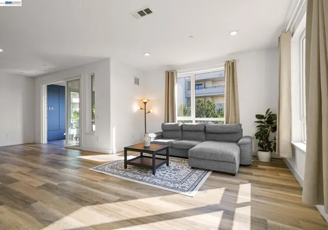 Photo 2 of Sale Pending at 45258 Tom Blalock St #200, Fremont, CA 94539 | MLS# 41138839 | Listing updated on 2026-07-07