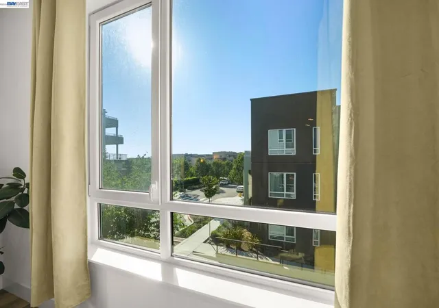 Photo 3 of Sale Pending at 45258 Tom Blalock St #200, Fremont, CA 94539 | MLS# 41138839 | Listing updated on 2026-07-07