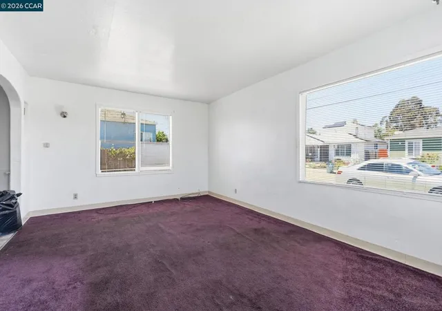 4th image of 3008 Ctr Avenue, Richmond, CA 94804 | MLS# 41138834