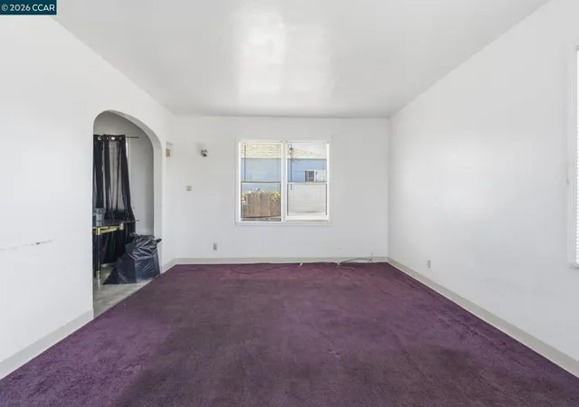 5th image of 3008 Ctr Avenue, Richmond, CA 94804 | MLS# 41138834