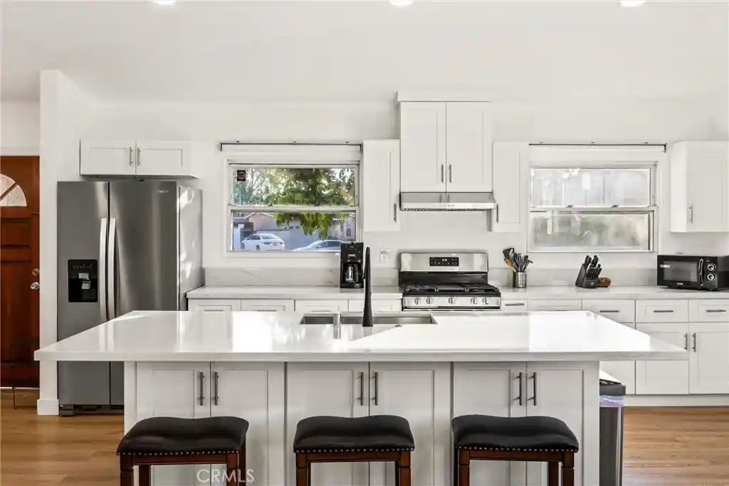 Photo 1 of Single family home for sale at 1019 W Pine, West Covina, CA 91790 | MLS# OC26121094 | Listing updated on 2026-10-10