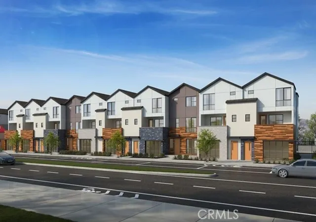 1st image of 5812 Linden Ave Ave #2, Long Beach, CA 90805 | MLS# OC26133468