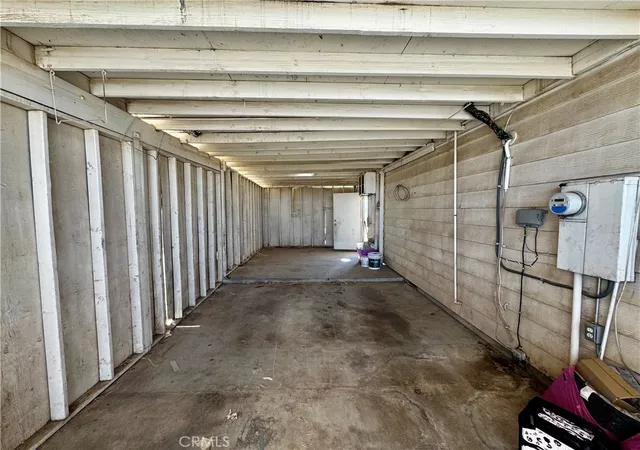 27th image of 2045 Desoto St, Needles, CA 92363 | MLS# JT26133317