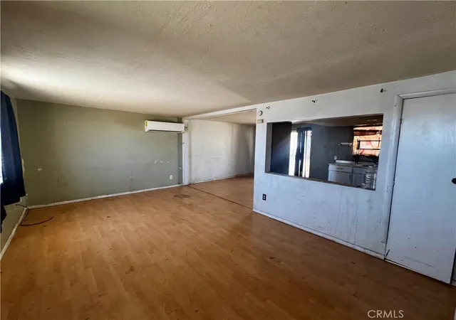 2nd image of 2045 Desoto St, Needles, CA 92363 | MLS# JT26133317
