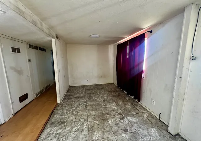 Photo 3 of Single family home for sale at 2045 Desoto St, Needles, CA 92363 | MLS# JT26133317 | Listing updated on 2026-06-19