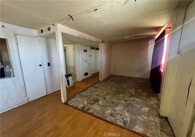Photo 3 of Single family home for sale at 2045 Desoto St, Needles, CA 92363 | MLS# JT26133317 | Listing updated on 2026-06-19