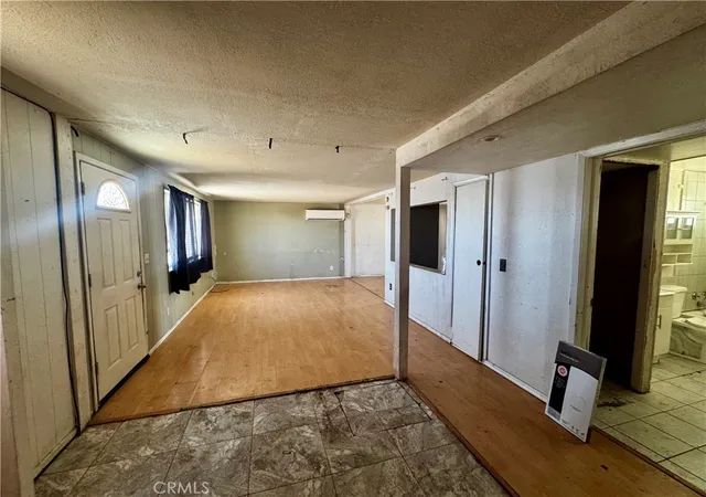 Photo 4 of Single family home for sale at 2045 Desoto St, Needles, CA 92363 | MLS# JT26133317 | Listing updated on 2026-06-19