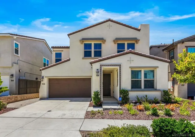 Homes for sale in Chula Vista, CA | 1138 Camino Levante, Chula Vista, CA 91913 | MLS# 260014852SD