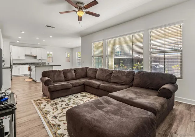 Homes for sale in Chula Vista, CA | 1138 Camino Levante, Chula Vista, CA 91913 | MLS# 260014852SD