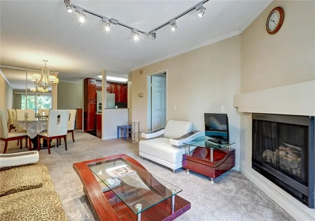 1st image of 5545 Canoga Ave #220, Woodland Hills, CA 91367 | MLS# SR26129364