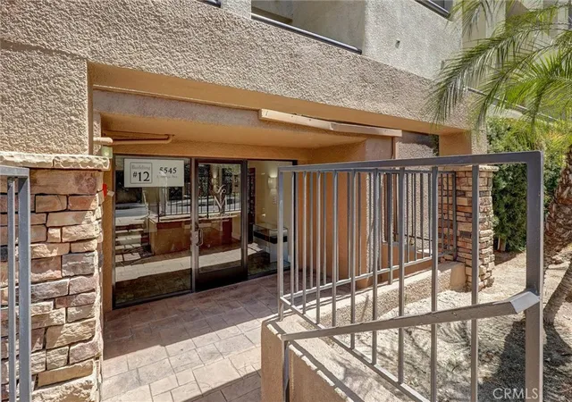 Photo 4 of Condo for sale at 5545 Canoga Ave #220, Woodland Hills, CA 91367 | MLS# SR26129364 | Listing updated on 2026-10-02