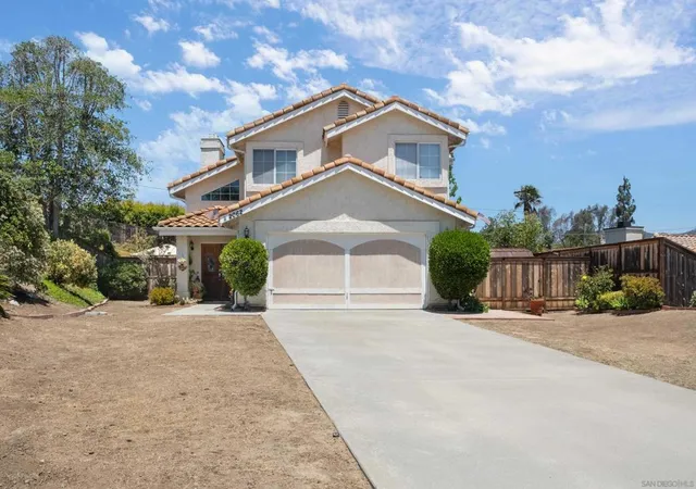 Homes for sale in Escondido, CA | 2062 Susan Ct, Escondido, CA 92026 | MLS# 260014855SD