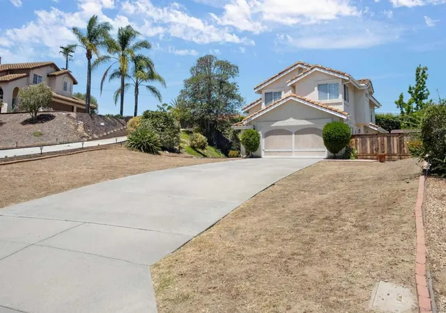 Homes for sale in Escondido, CA | 2062 Susan Ct, Escondido, CA 92026 | MLS# 260014855SD