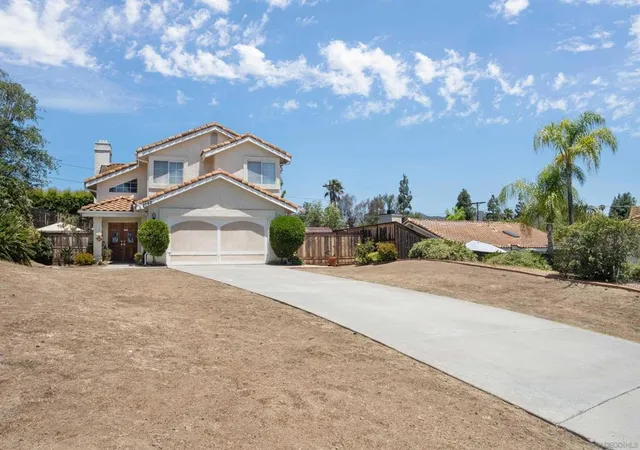 Homes for sale in Escondido, CA | 2062 Susan Ct, Escondido, CA 92026 | MLS# 260014855SD