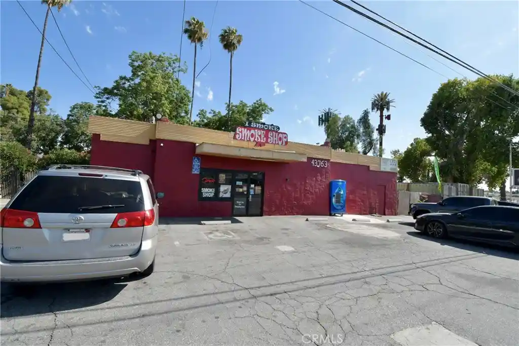 Photo 1 of Multi family home for sale at 43763 State Hwy 74, Hemet, CA 92544 | MLS# SW26133179 | Listing updated on 2026-08-24