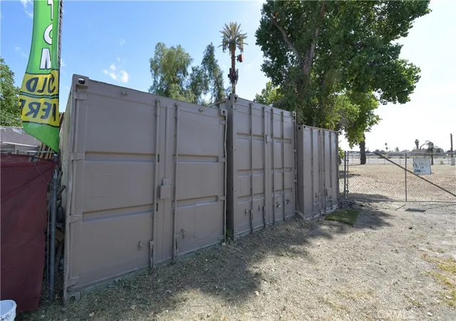 23rd image of 43763 State Hwy 74, Hemet, CA 92544 | MLS# SW26133179