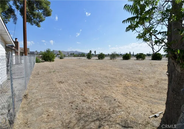 2nd image of 43763 State Hwy 74, Hemet, CA 92544 | MLS# SW26133179
