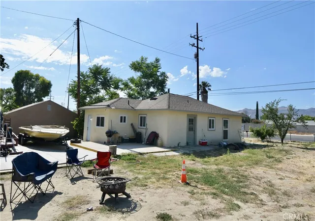 5th image of 43763 State Hwy 74, Hemet, CA 92544 | MLS# SW26133179