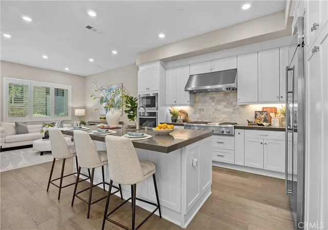 1st image of 110 Spiral, Irvine, CA 92618 | MLS# OC26133389