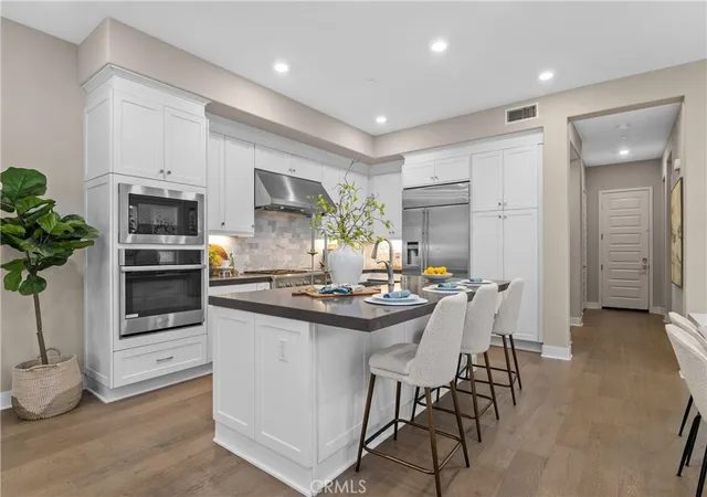 2nd image of 110 Spiral, Irvine, CA 92618 | MLS# OC26133389