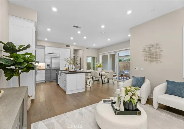3rd image of 110 Spiral, Irvine, CA 92618 | MLS# OC26133389