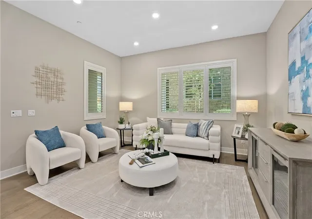 4th image of 110 Spiral, Irvine, CA 92618 | MLS# OC26133389