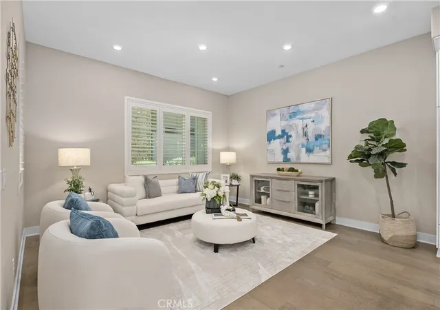 5th image of 110 Spiral, Irvine, CA 92618 | MLS# OC26133389