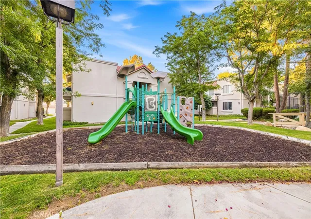 image of 2823 W Ave K12, Lancaster, CA 93536