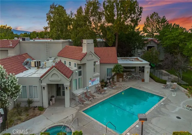 image of 2823 W Ave K12, Lancaster, CA 93536