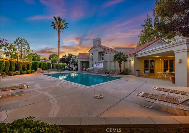 image of 2823 W Ave K12, Lancaster, CA 93536