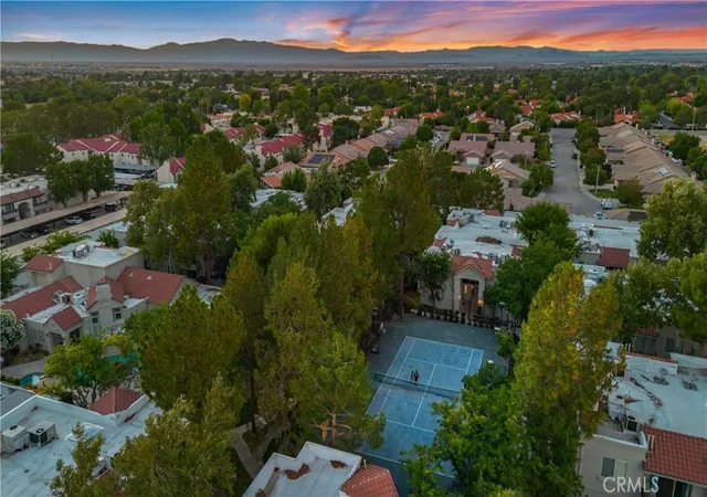 image of 2823 W Ave K12, Lancaster, CA 93536